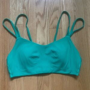 Lululemon Like A Cloud Bra